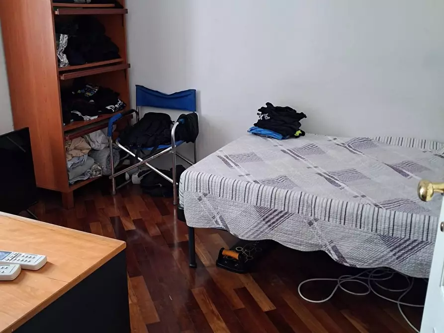Immagine 21 di Appartamento in vendita  in Viale Cesare Battisti a Monza