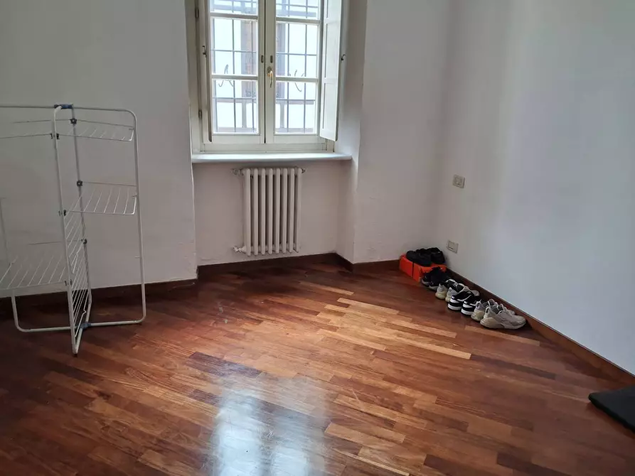 Immagine 22 di Appartamento in vendita  in Viale Cesare Battisti a Monza