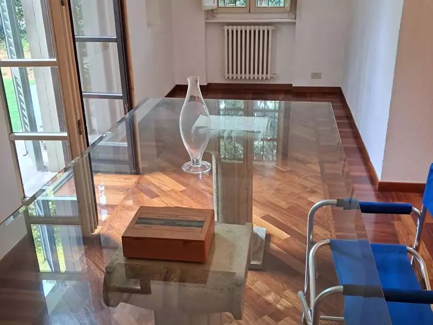 Immagine 25 di Appartamento in vendita  in Viale Cesare Battisti a Monza