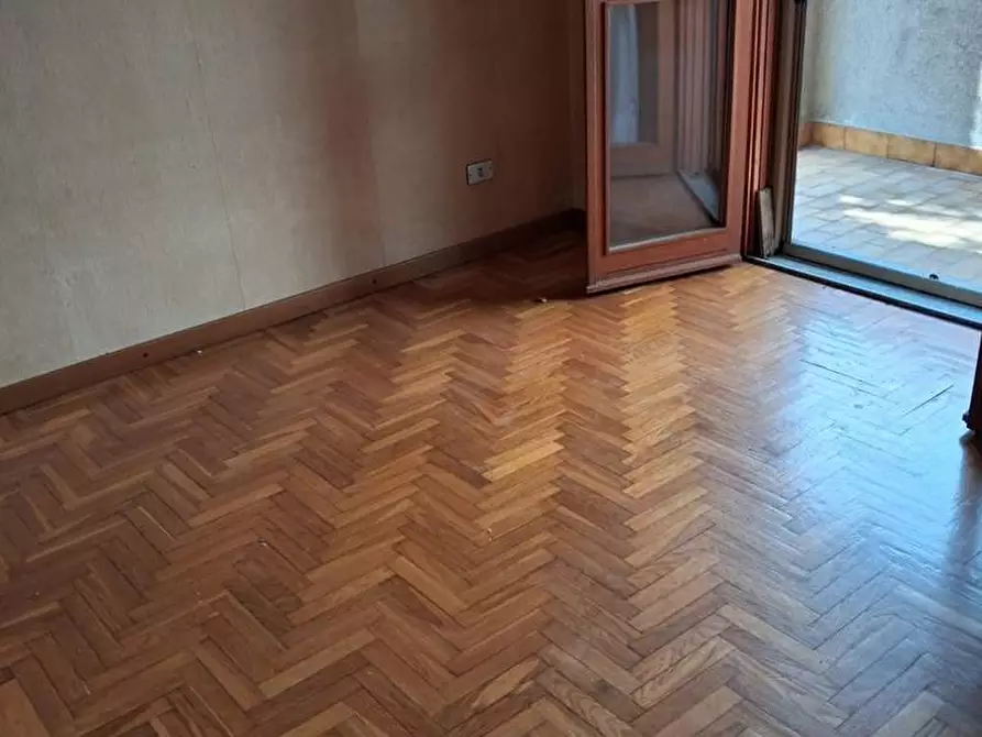Immagine 20 di Casa semindipendente in vendita  in Via Pordenone 21 a Seveso