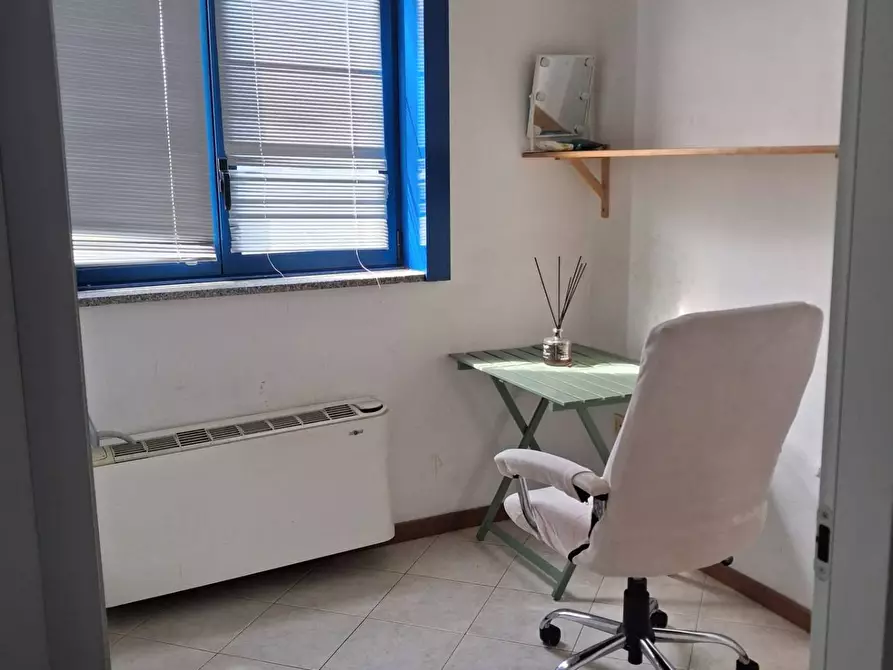 Immagine 1 di Ufficio in affitto  in del Guado a Desio