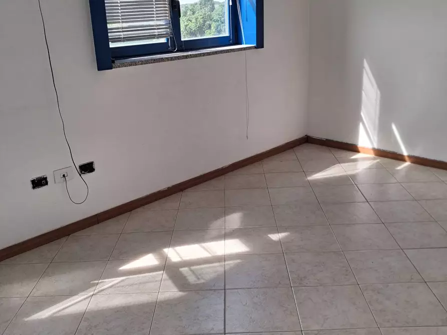 Immagine 3 di Ufficio in affitto  in del Guado a Desio