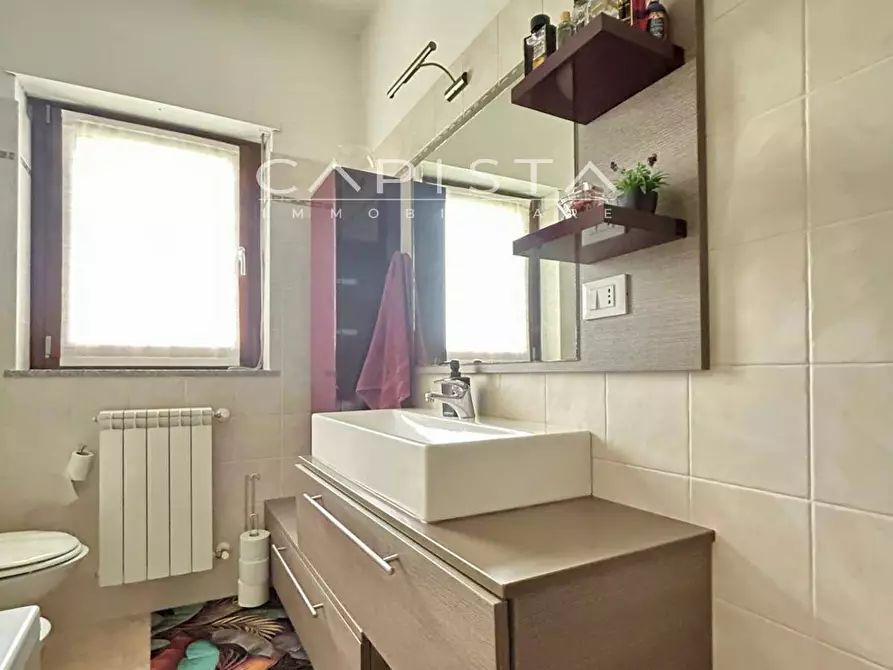 Immagine 14 di Appartamento in vendita  in Contrada Perazza a Fossacesia