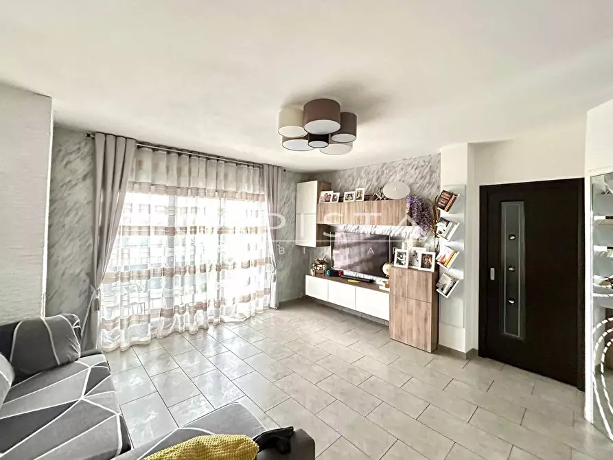 Immagine 1 di Appartamento in vendita  in Contrada Perazza a Fossacesia