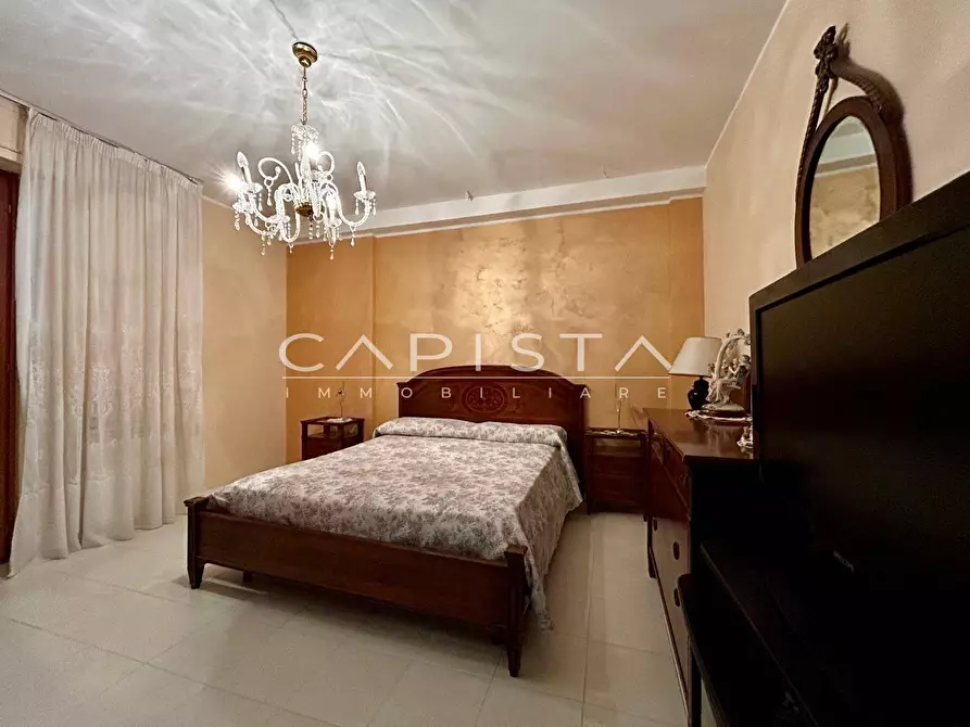 Immagine 11 di Appartamento in affitto  in Via Perez a Ortona