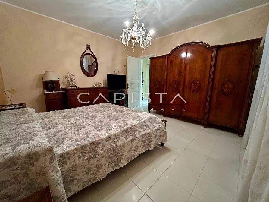 Immagine 12 di Appartamento in affitto  in Via Perez a Ortona