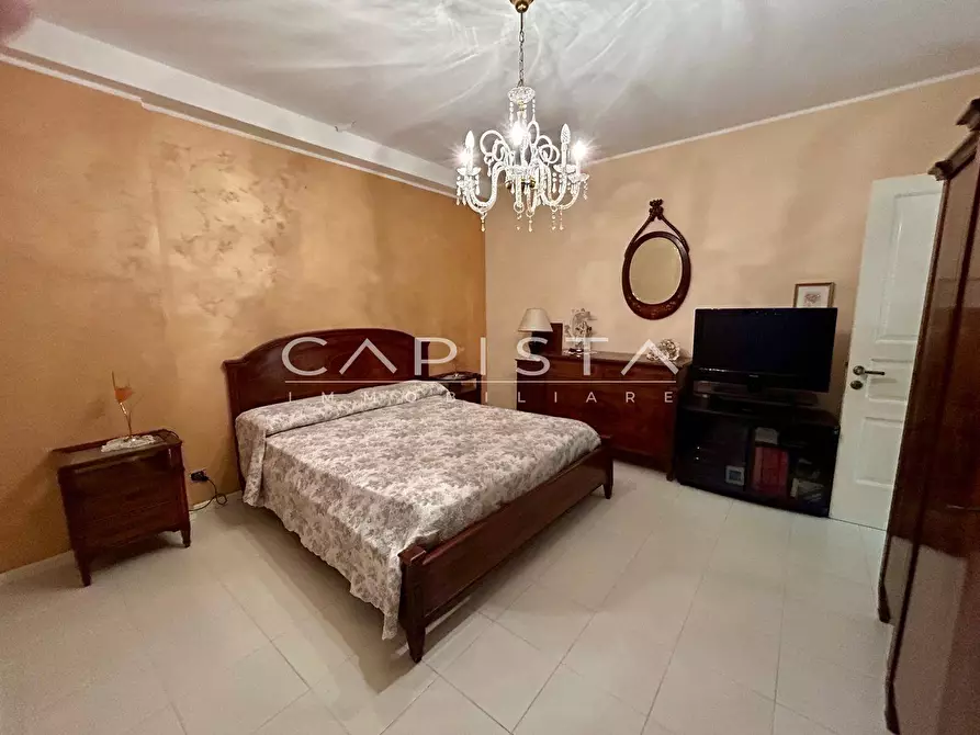 Immagine 13 di Appartamento in affitto  in Via Perez a Ortona