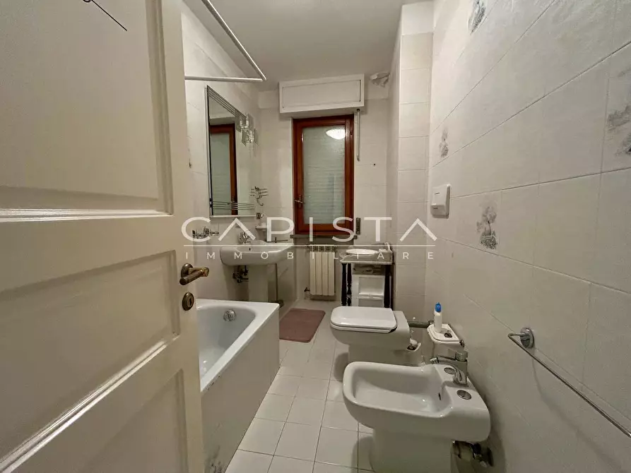 Immagine 18 di Appartamento in affitto  in Via Perez a Ortona