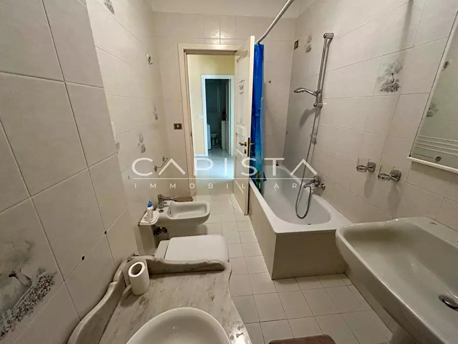 Immagine 19 di Appartamento in affitto  in Via Perez a Ortona