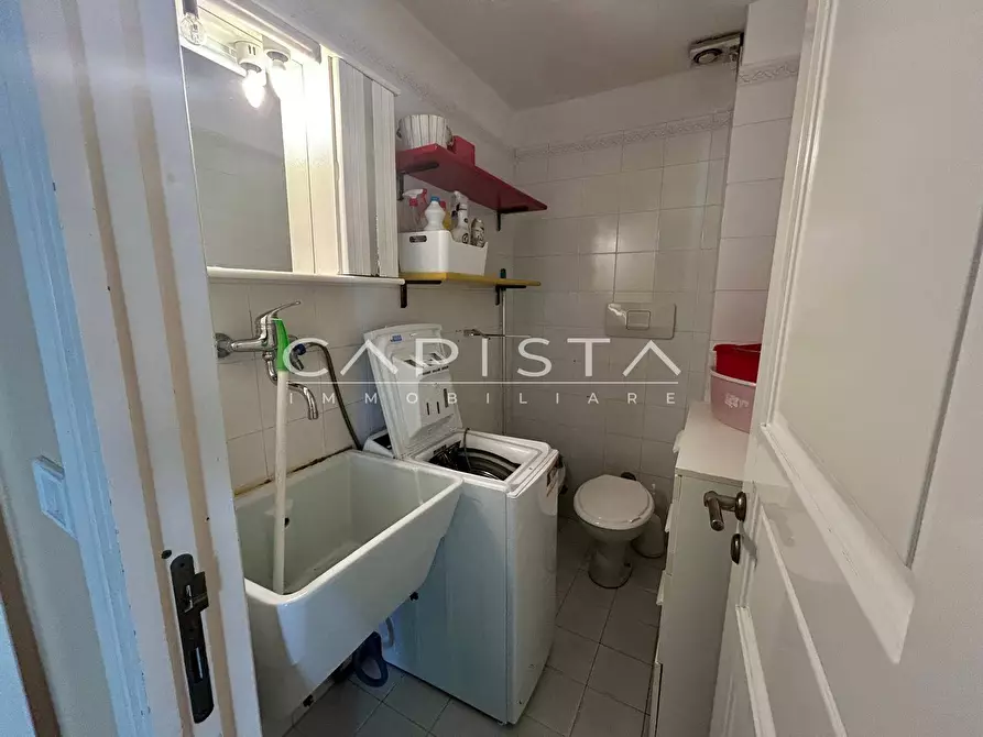 Immagine 20 di Appartamento in affitto  in Via Perez a Ortona