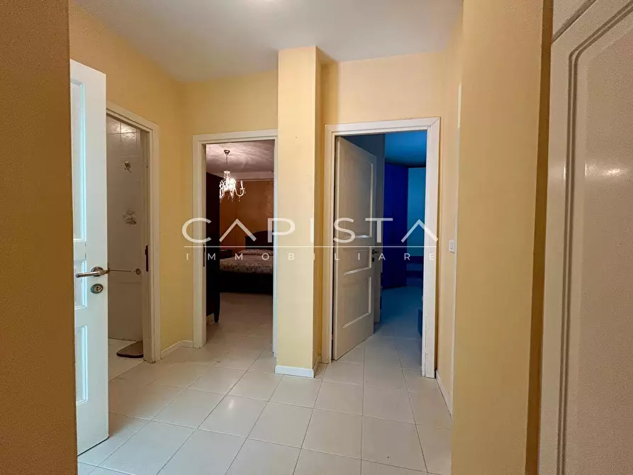 Immagine 10 di Appartamento in affitto  in Via Perez a Ortona