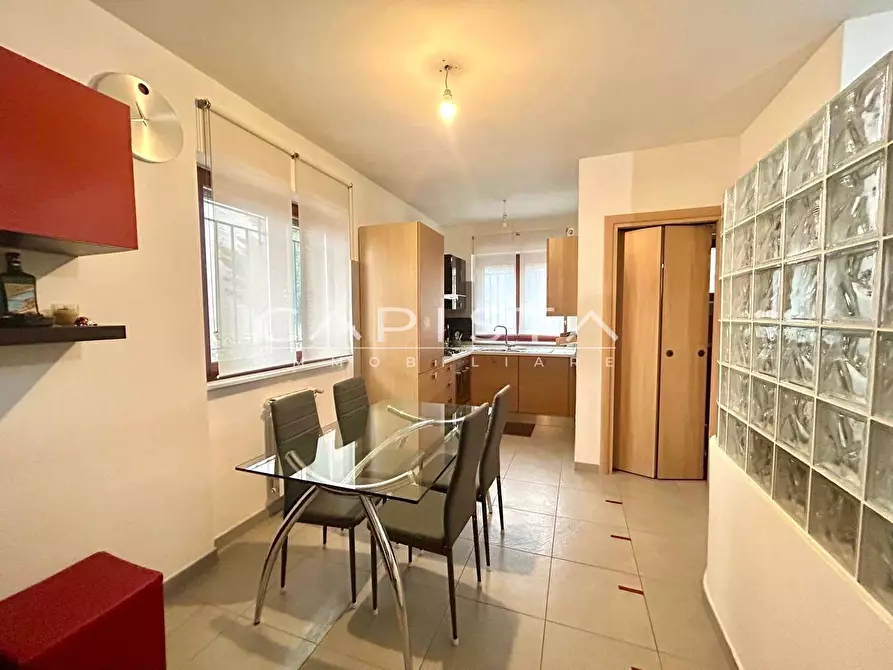 Immagine 2 di Appartamento in vendita  in Contrada San Donato 3 a Ortona