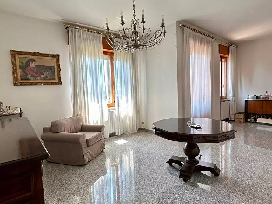 Immagine 1 di Appartamento in vendita  in Strada Provinciale Santa Liberata a Ortona