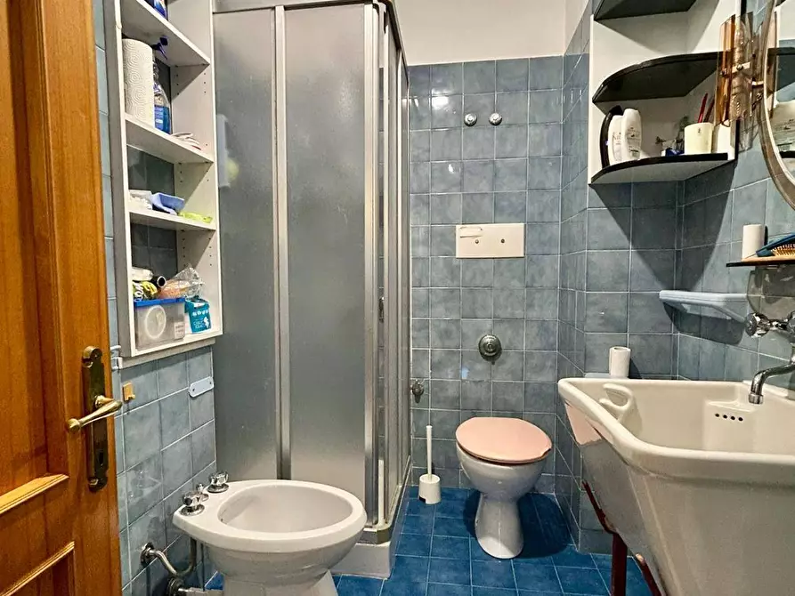 Immagine 16 di Appartamento in vendita  in Strada Provinciale Santa Liberata a Ortona