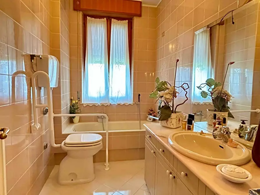 Immagine 14 di Appartamento in vendita  in Strada Provinciale Santa Liberata a Ortona