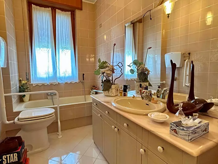 Immagine 15 di Appartamento in vendita  in Strada Provinciale Santa Liberata a Ortona