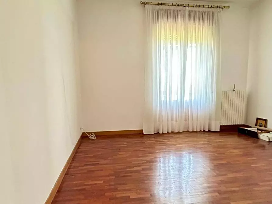 Immagine 11 di Appartamento in vendita  in Strada Provinciale Santa Liberata a Ortona