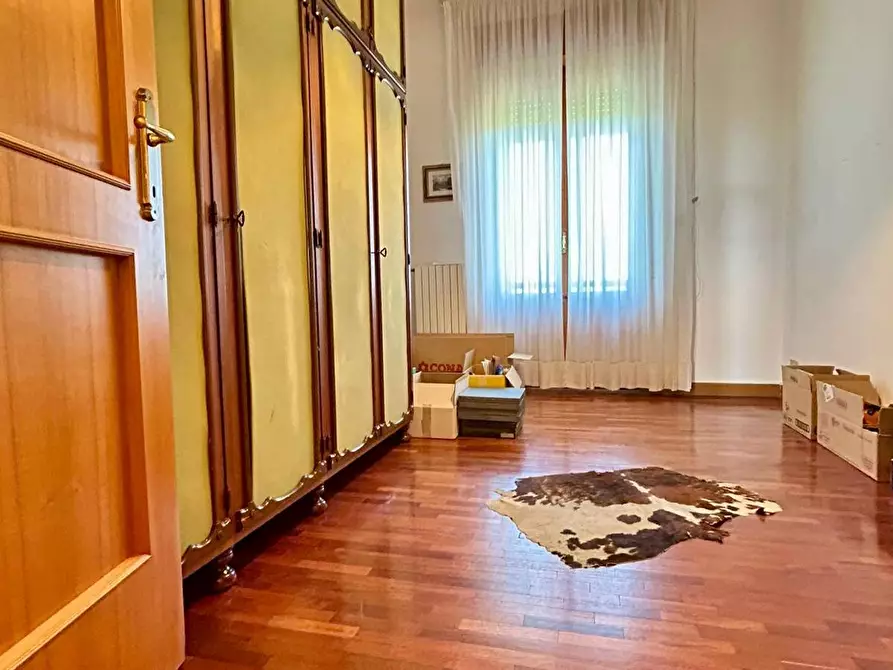 Immagine 13 di Appartamento in vendita  in Strada Provinciale Santa Liberata a Ortona