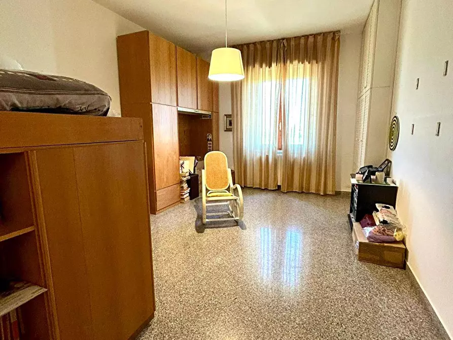 Immagine 12 di Appartamento in vendita  in Strada Provinciale Santa Liberata a Ortona