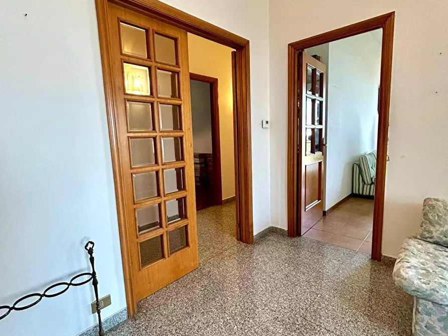 Immagine 7 di Appartamento in vendita  in Strada Provinciale Santa Liberata a Ortona