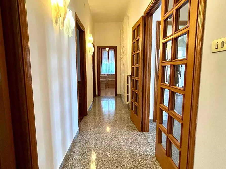 Immagine 8 di Appartamento in vendita  in Strada Provinciale Santa Liberata a Ortona