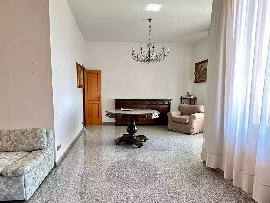 Immagine 2 di Appartamento in vendita  in Strada Provinciale Santa Liberata a Ortona