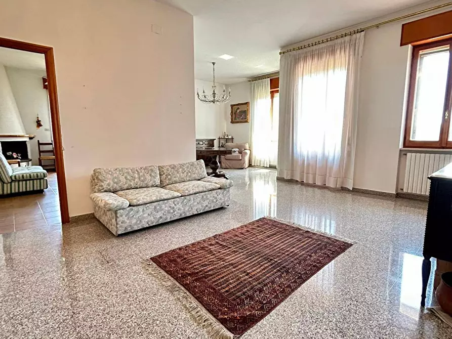 Immagine 3 di Appartamento in vendita  in Strada Provinciale Santa Liberata a Ortona