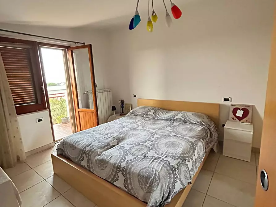 Immagine 19 di Appartamento in vendita  in Strada Provinciale Santa Liberata a Ortona
