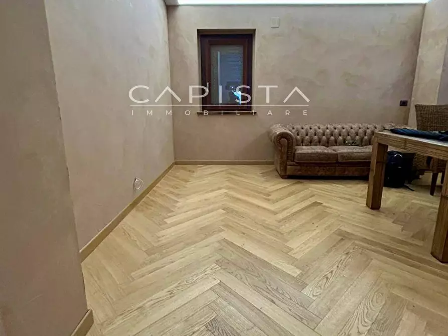 Immagine 6 di Villa in vendita  a Fossacesia