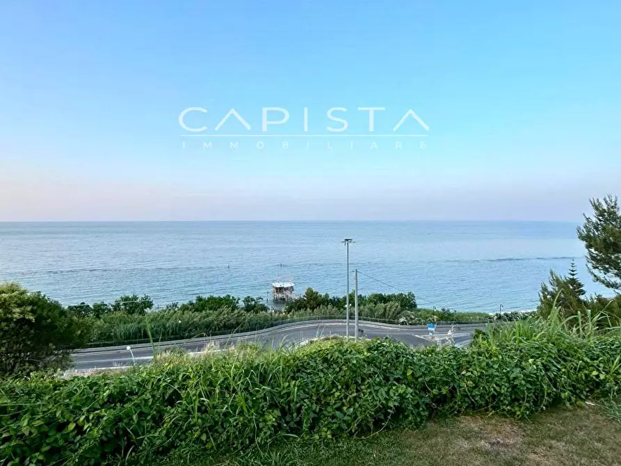 Immagine 28 di Villa in vendita  a Fossacesia