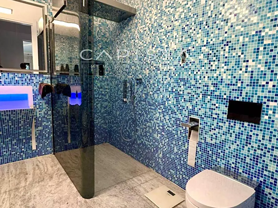 Immagine 20 di Villa in vendita  a Fossacesia