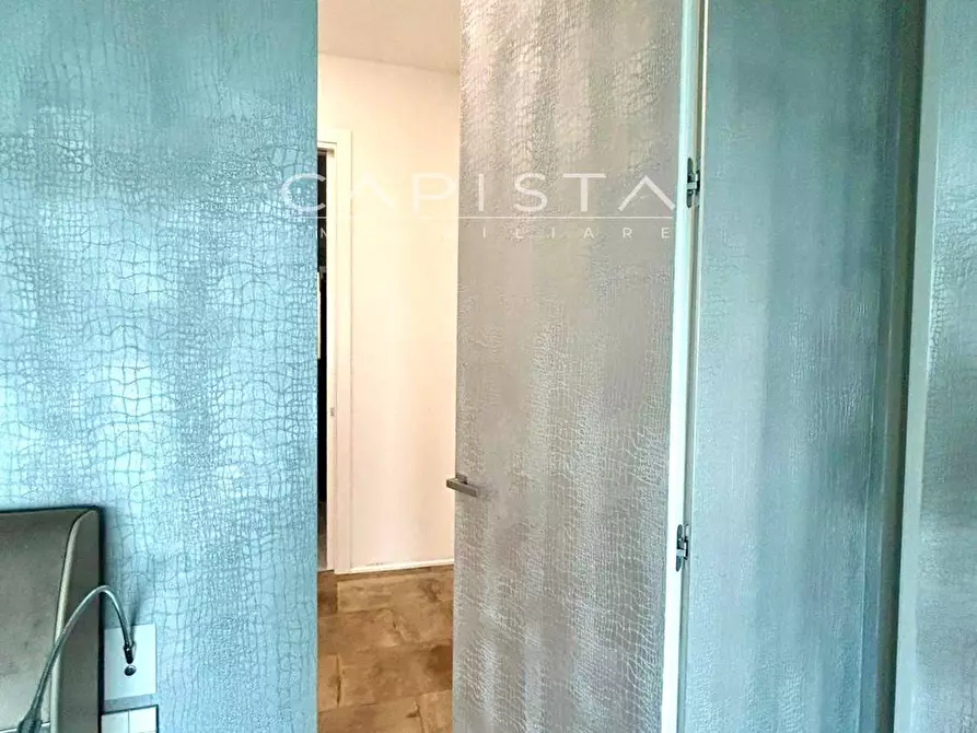 Immagine 16 di Villa in vendita  a Fossacesia