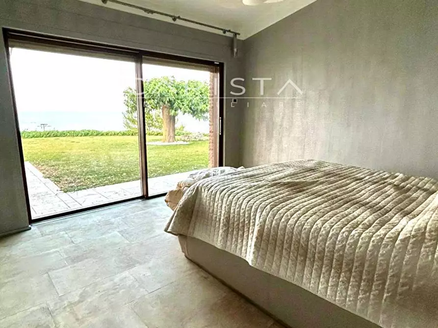 Immagine 17 di Villa in vendita  a Fossacesia