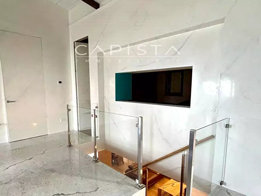 Immagine 14 di Villa in vendita  a Fossacesia