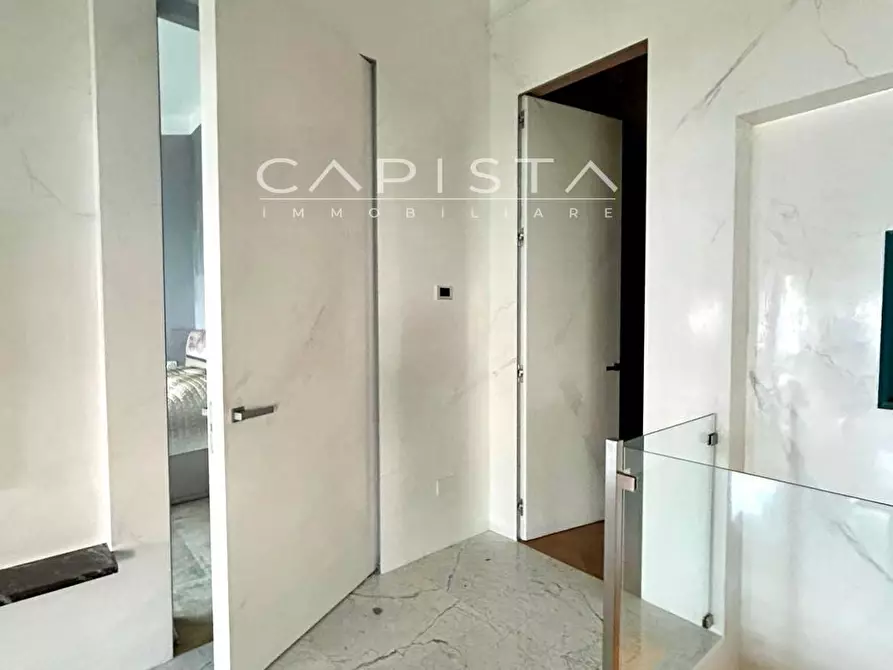 Immagine 15 di Villa in vendita  a Fossacesia