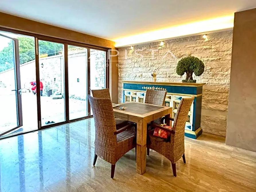 Immagine 4 di Villa in vendita  a Fossacesia