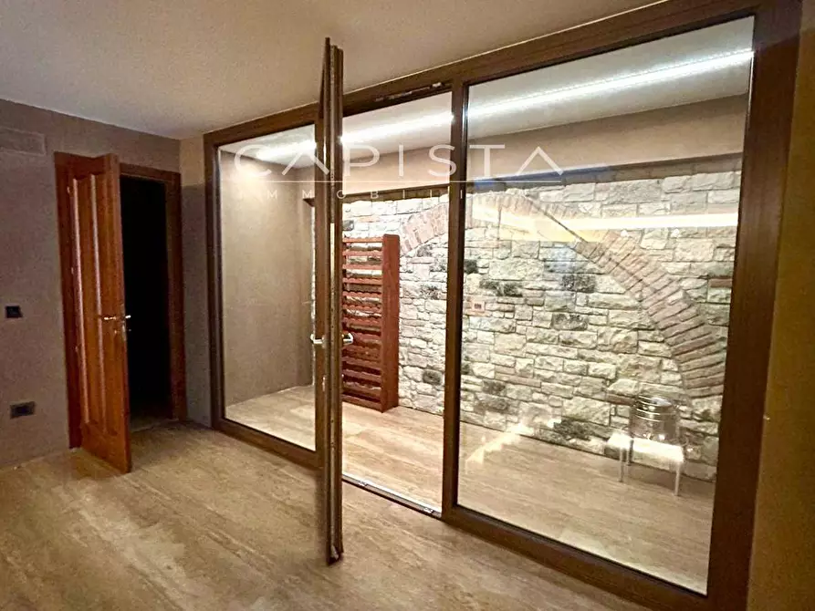 Immagine 10 di Villa in vendita  a Fossacesia