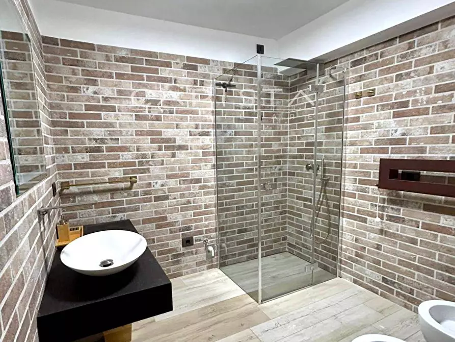 Immagine 7 di Villa in vendita  a Fossacesia