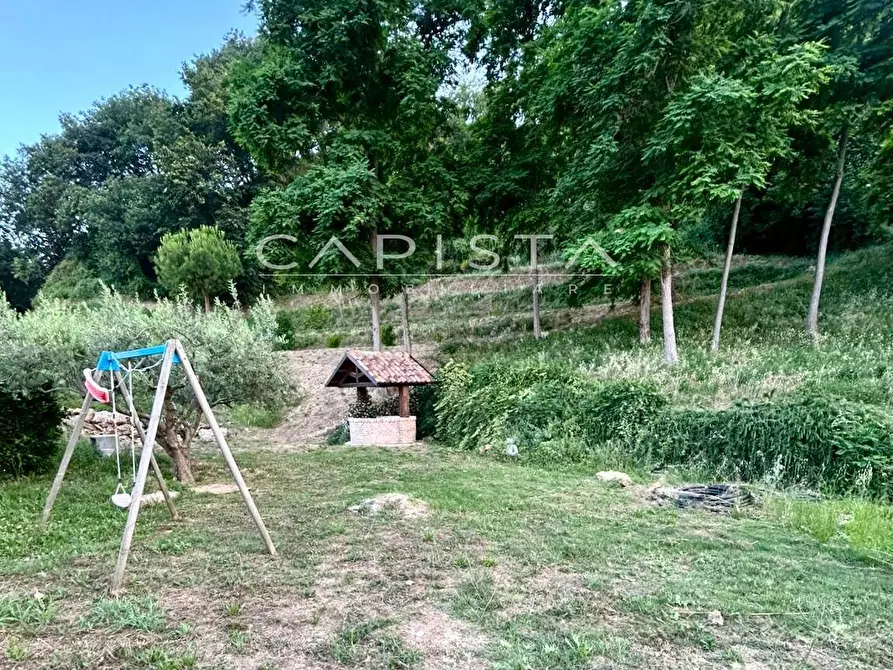 Immagine 27 di Villa in vendita  a Fossacesia