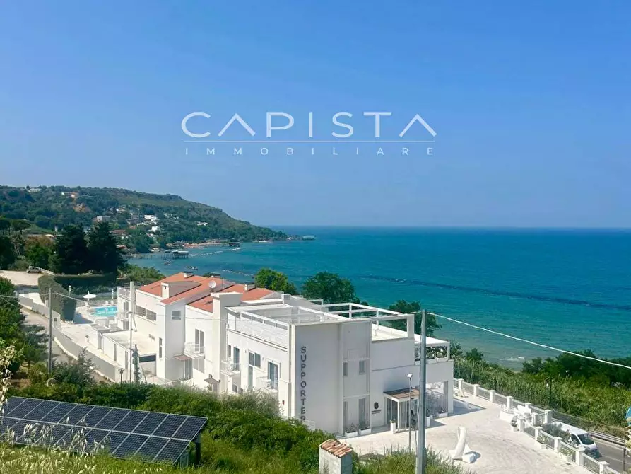 Immagine 24 di Villa in vendita  a Fossacesia