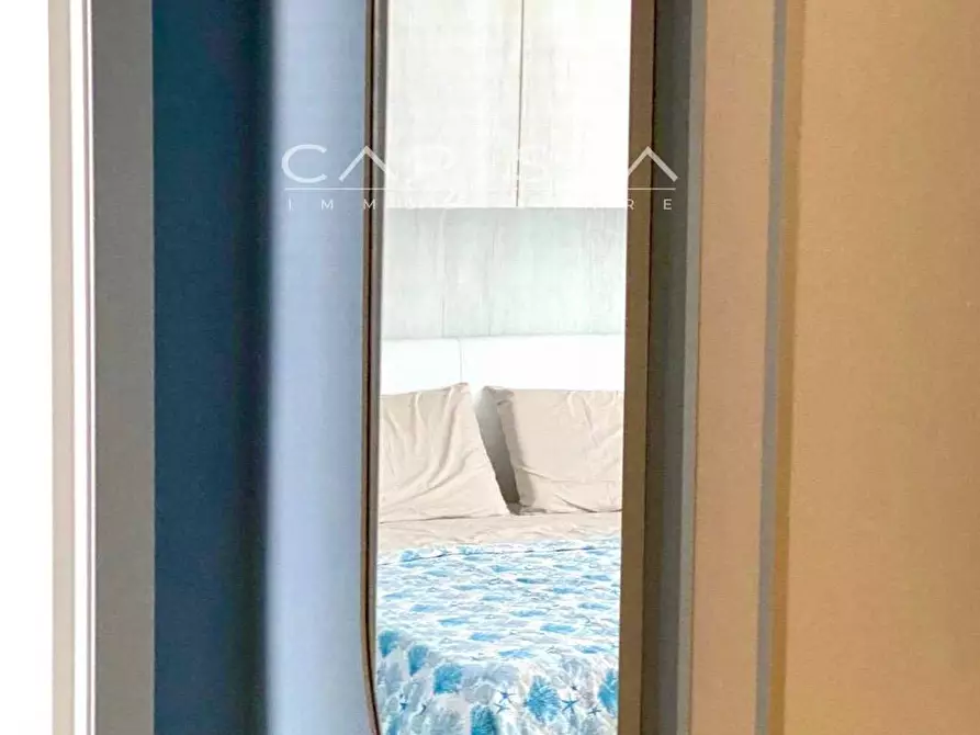 Immagine 7 di Appartamento in vendita  in C.da Lido Riccio a Ortona