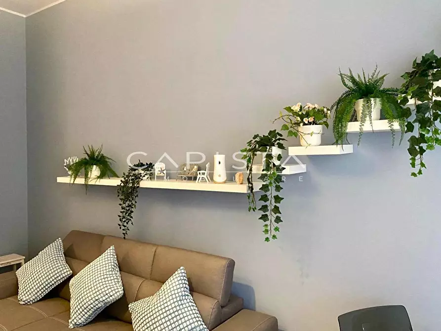 Immagine 5 di Appartamento in vendita  in C.da Lido Riccio a Ortona