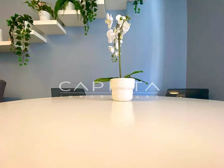 Immagine 4 di Appartamento in vendita  in C.da Lido Riccio a Ortona