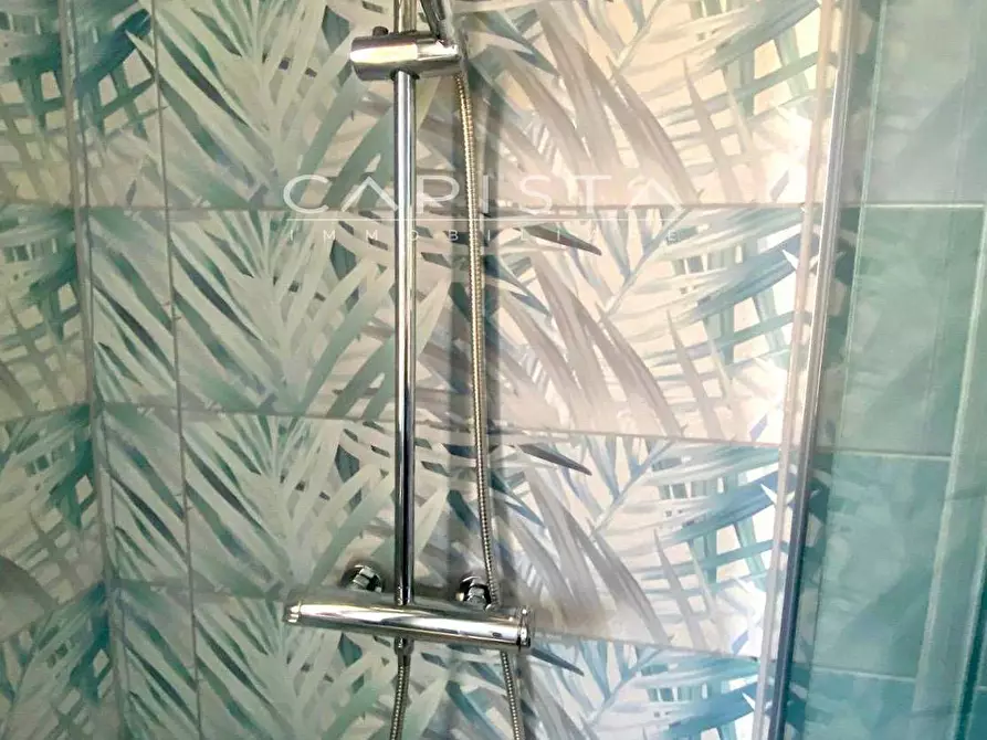 Immagine 12 di Appartamento in vendita  in C.da Lido Riccio a Ortona