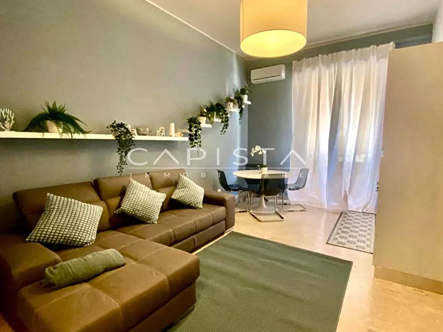 Immagine 14 di Appartamento in vendita  in C.da Lido Riccio a Ortona