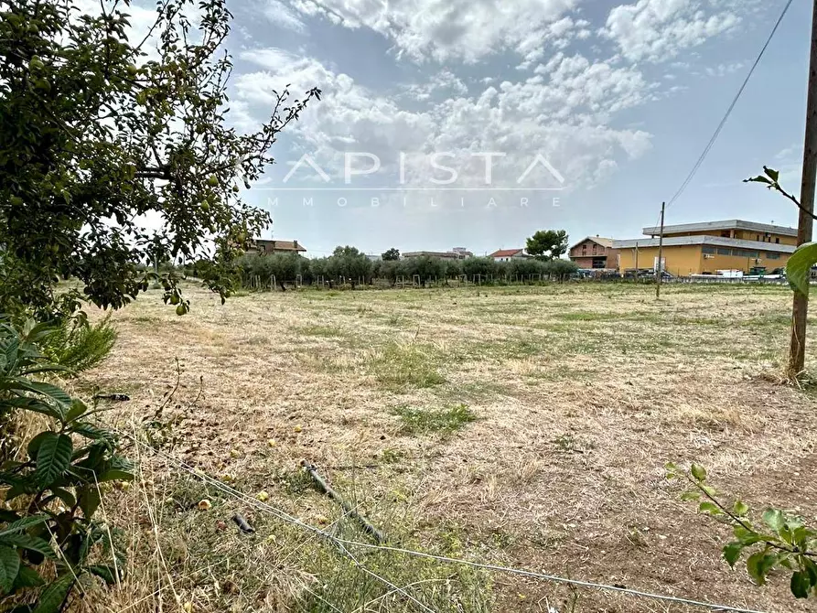 Immagine 16 di Casa indipendente in vendita  in Contrada Casone a Ortona