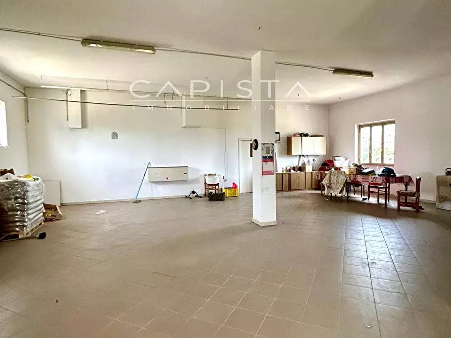 Immagine 12 di Casa indipendente in vendita  in Contrada Casone a Ortona