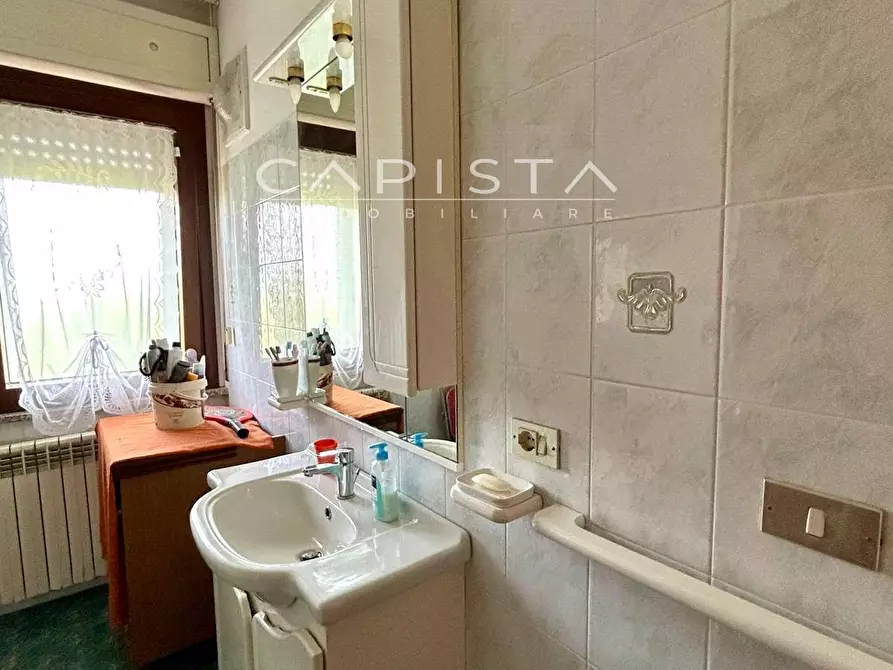 Immagine 9 di Casa indipendente in vendita  in Contrada Casone a Ortona