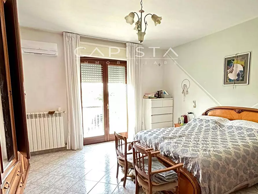 Immagine 7 di Casa indipendente in vendita  in Contrada Casone a Ortona