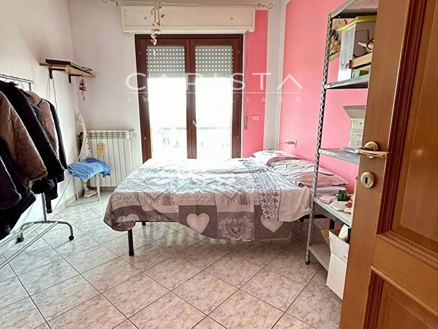 Immagine 8 di Casa indipendente in vendita  in Contrada Casone a Ortona